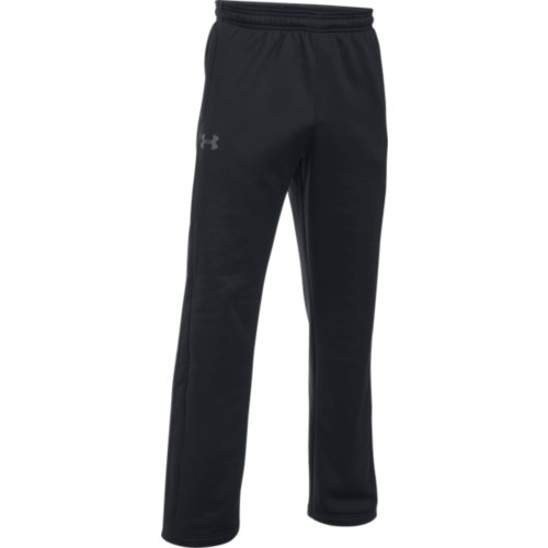 Ua Storm Armour Fleece Pant