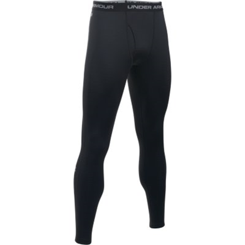 Ua Base 2.0 Legging