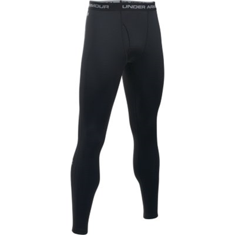 Ua Base 2.0 Legging