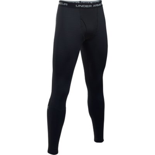 Ua Base 4.0 Legging