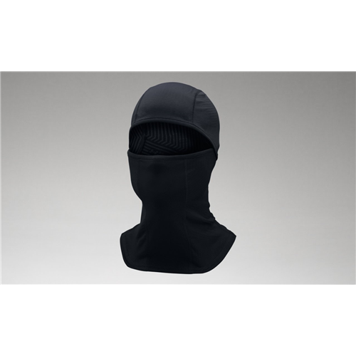 Ua Coldgear Infrared Balaclava