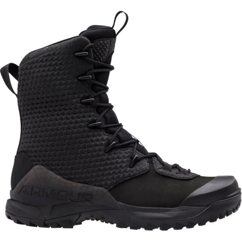 Ua Infil Ops Gore-tex