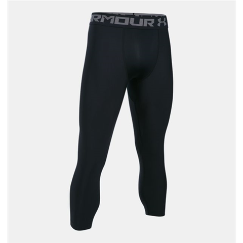 Heat Gear Armour 2.0 3-4 Legging