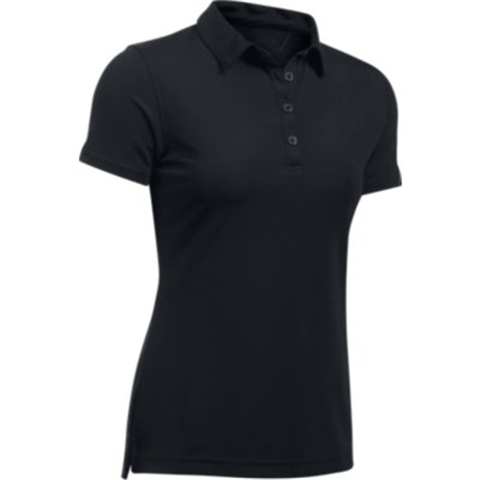 Women's Ua Performance Range Tactical