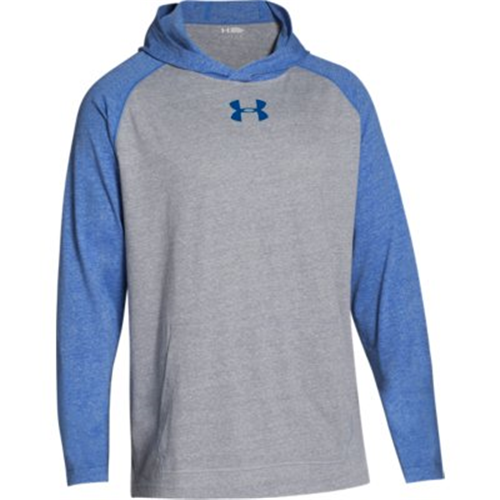 Ua Men's Stadium Hoody