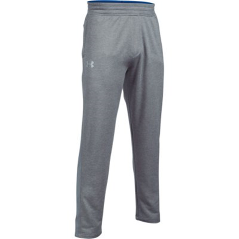 Ua Tech Terry Pants