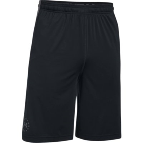 Ua Freedom Raid Shorts