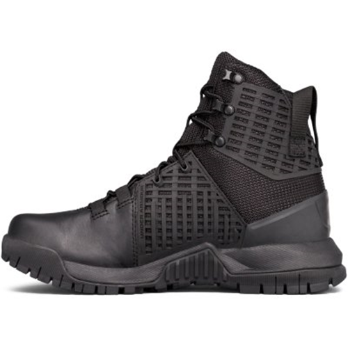 Women's Ua Stryker