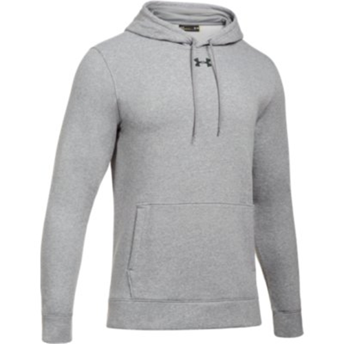 Ua Rival Fleece Team