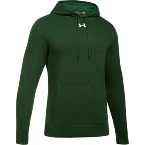 Ua Rival Fleece Team