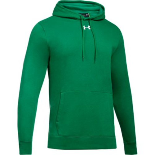 Ua Rival Fleece Team