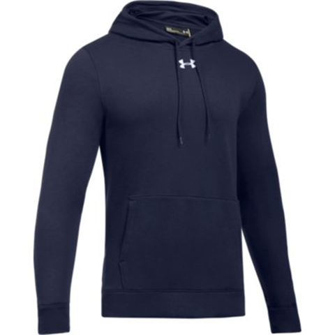 Ua Rival Fleece Team