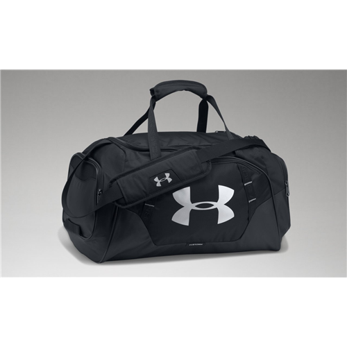 Ua Undeniable 3.0 Large Duffle