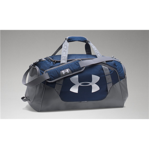 Ua Undeniable 3.0 Large Duffle