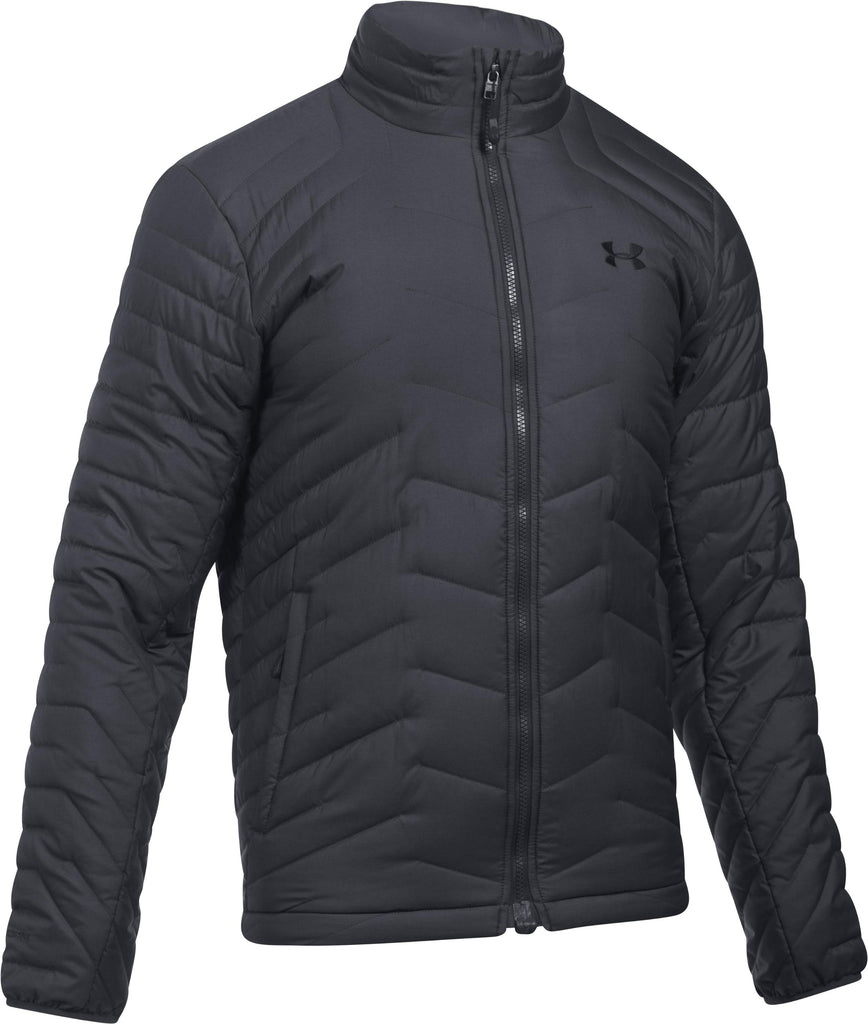 Ua Coldgear Jacket