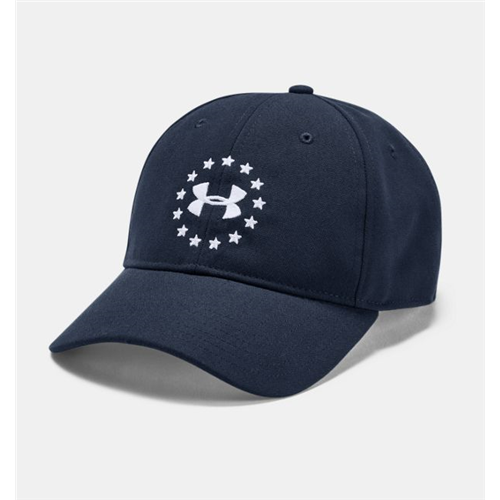 Ua Freedom 2.0 Cap