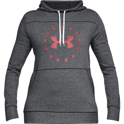 Women's Ua Freedom Microthread