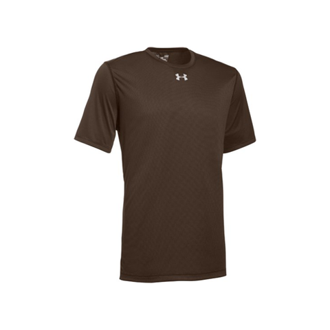 Ua Locker Tee 2.0