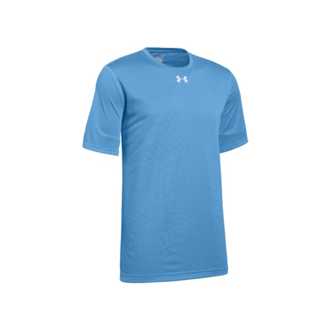 Ua Locker Tee 2.0