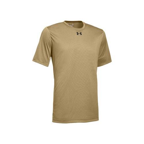 Ua Locker Tee 2.0