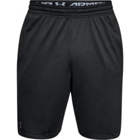 Ua Mk-1 Shorts