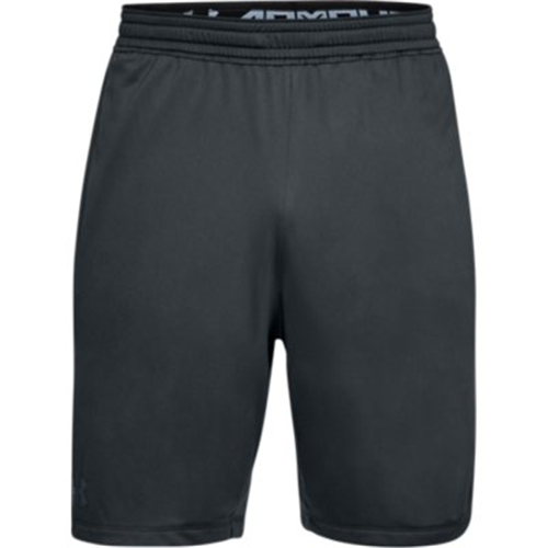 Ua Mk-1 Shorts