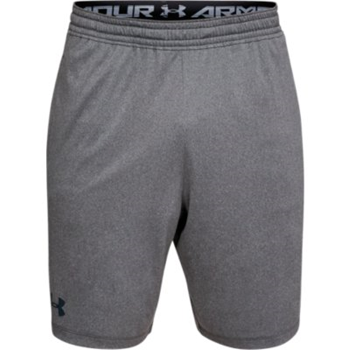 Ua Mk-1 Shorts