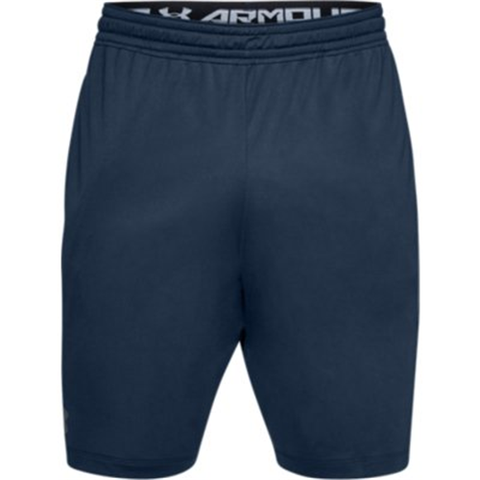 Ua Mk-1 Shorts