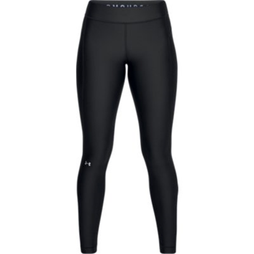 Ua Hg Armour Legging