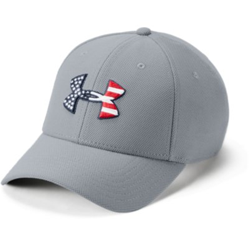 Ua Freedom Blitzing Cap