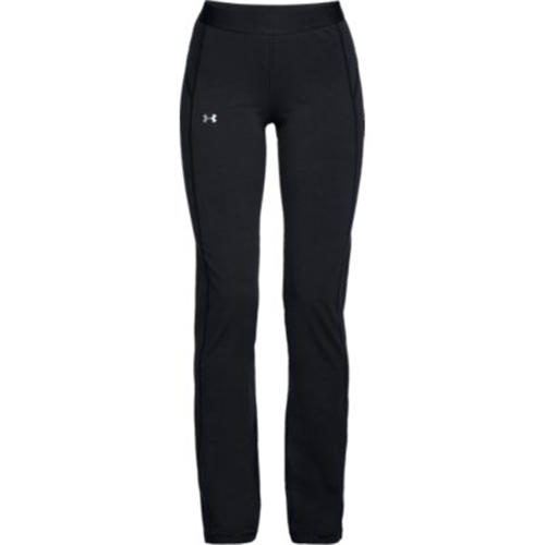 Women's Ua Favorites Straight Leg Pants