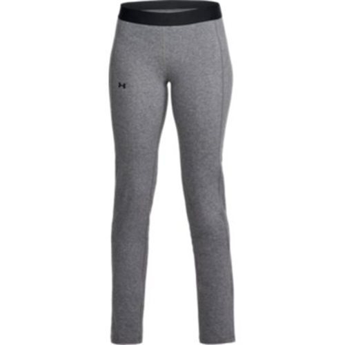 Women's Ua Favorites Straight Leg Pants