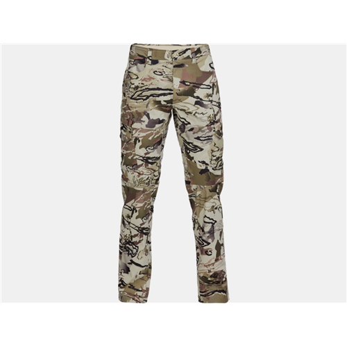 Ua Tactical Combat Pants