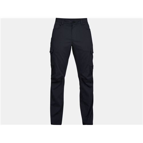 Ua Tac Enduro Cargo Pants