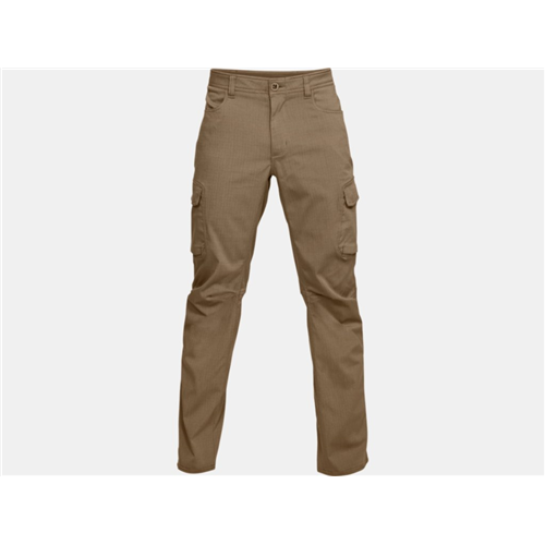 Ua Tac Enduro Cargo Pants