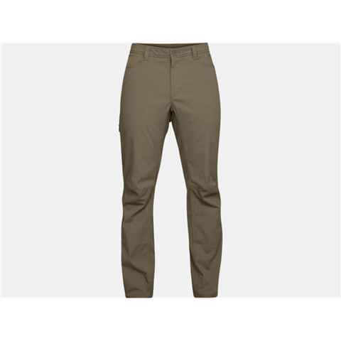 Ua Tac Enduro Cargo Pants