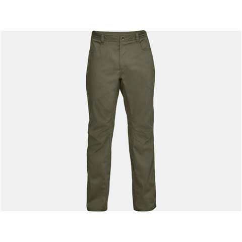 Ua Tac Enduro Cargo Pants