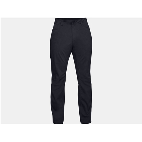 Ua Tac Enduro Cargo Pants