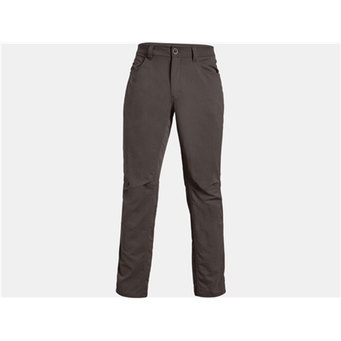 Ua Guardian Pants