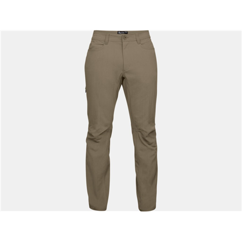 Ua Guardian Pants