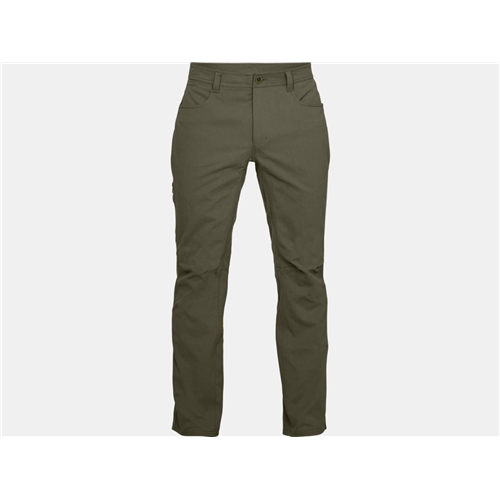 Ua Guardian Pants