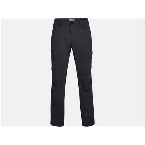 Ua Guardian Cargo Pants