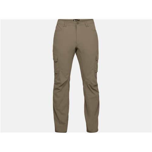 Ua Guardian Cargo Pants