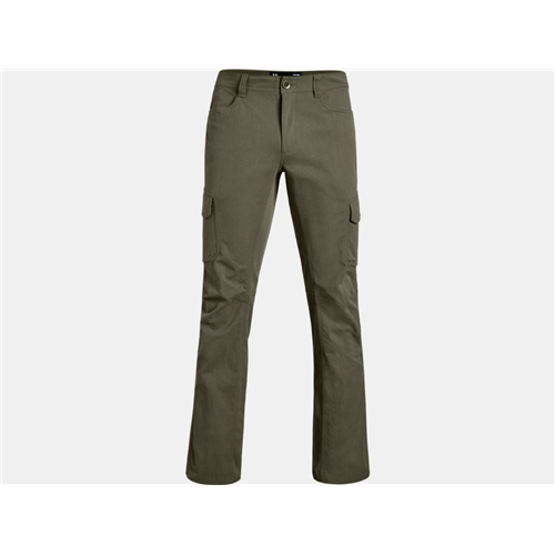 Ua Guardian Cargo Pants