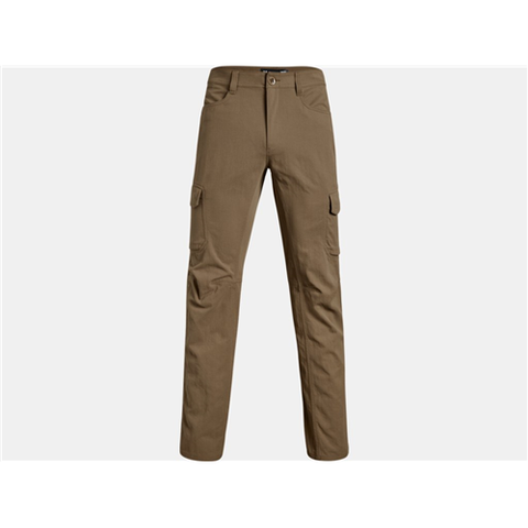 Ua Guardian Cargo Pants