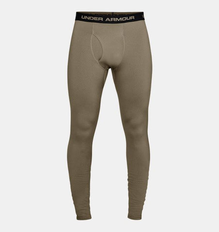 Ua Tac Reactor Leggings