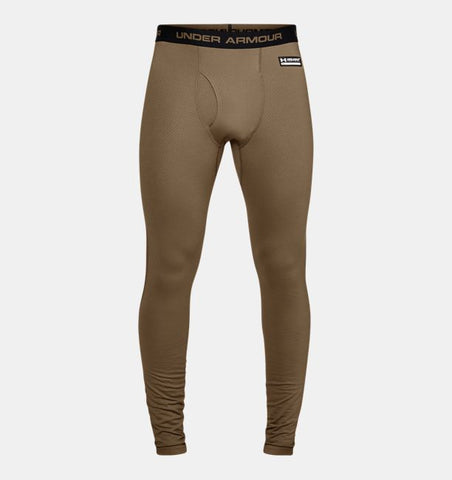 Ua Tac Reactor Leggings