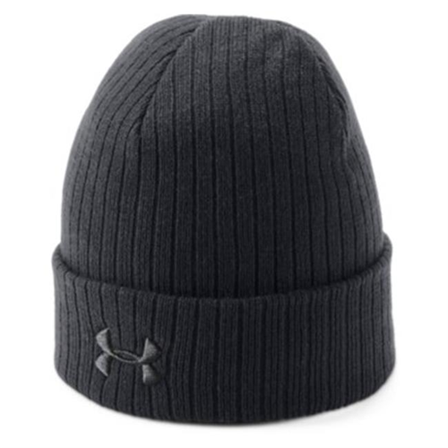 Ua Tac Stealth Beanie 2.0