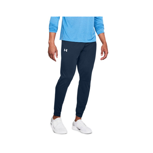 Ua Sportstyle Pique Pants