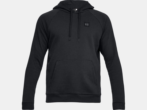 Ua Rival Fleece